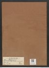 Grammatophora moronensis Grev. (de-Toni-Nr.: Genus 93, Species 3026) Zeichnungen Sammlung Grunow Mappe 03206 (Herbarium_W_Grunow_drawings_Folder_03206)